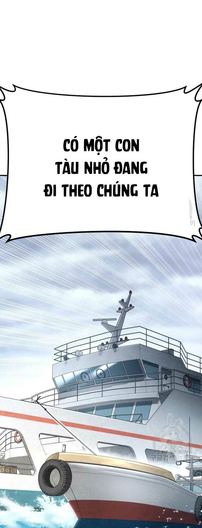 Đặc Vụ Kim - Chapter 64 - Page 20