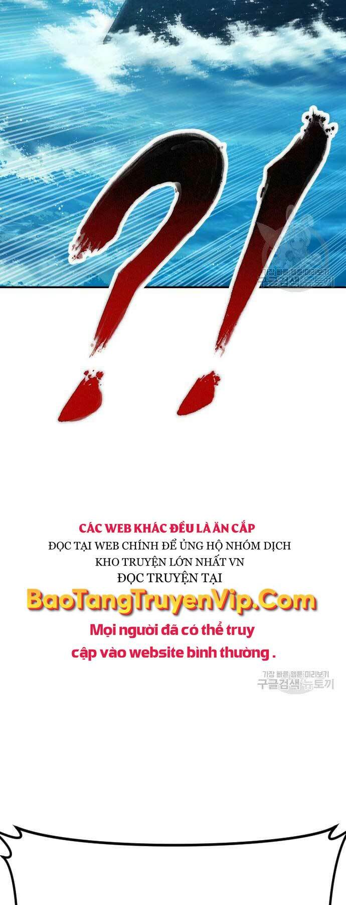 Đặc Vụ Kim - Chapter 64 - Page 21