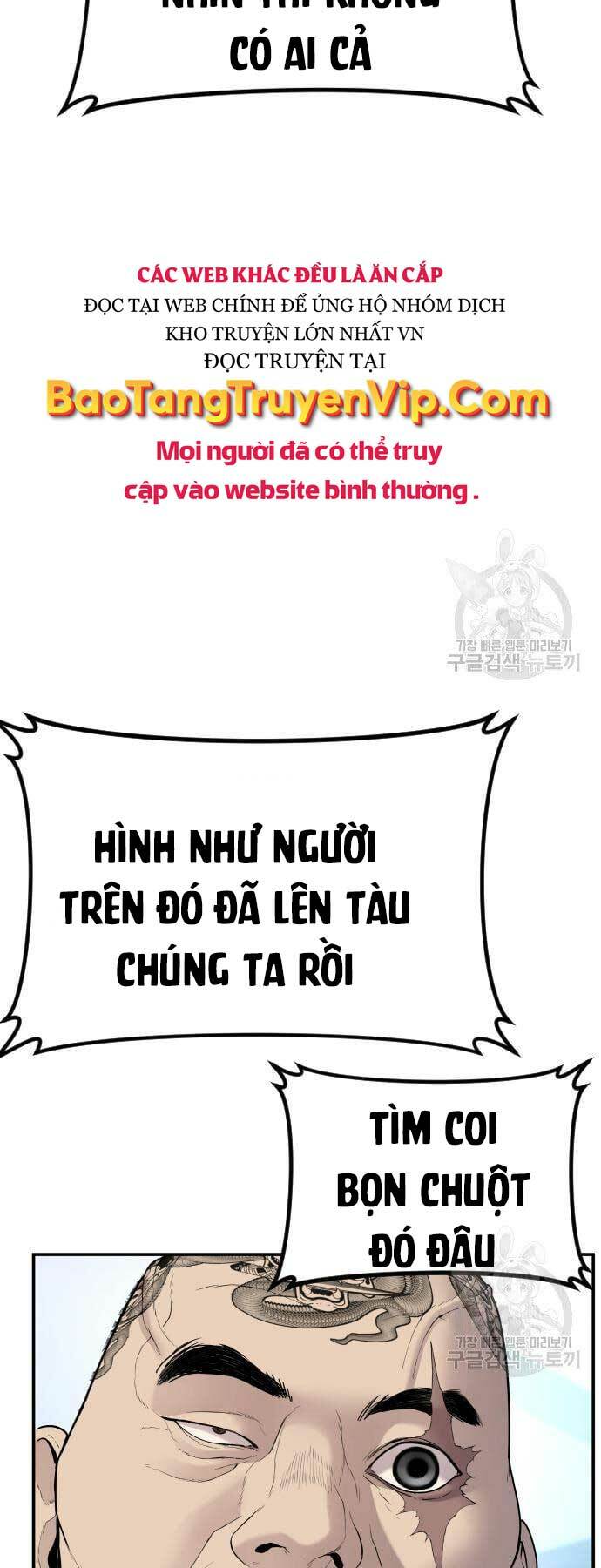 Đặc Vụ Kim - Chapter 64 - Page 24