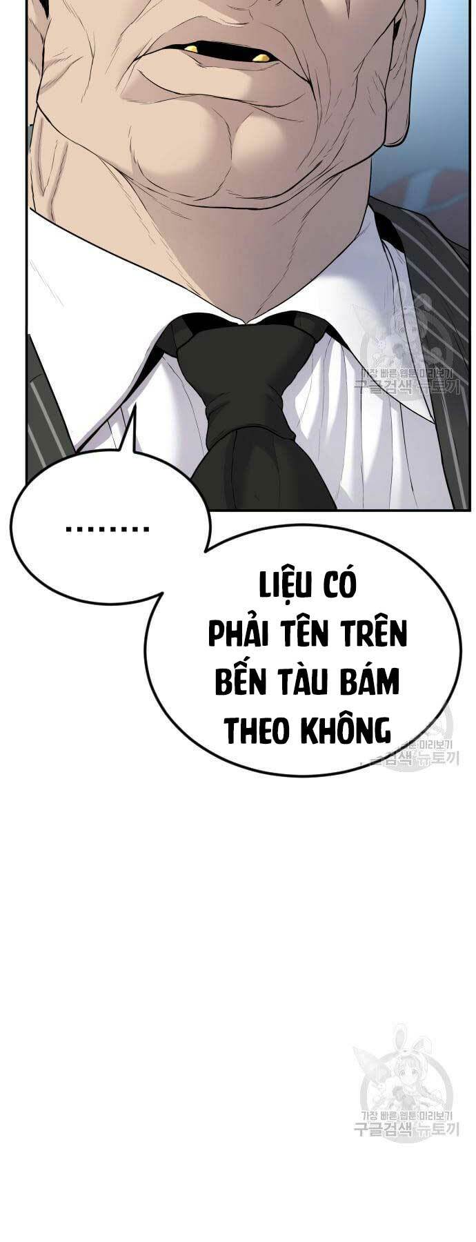 Đặc Vụ Kim - Chapter 64 - Page 25