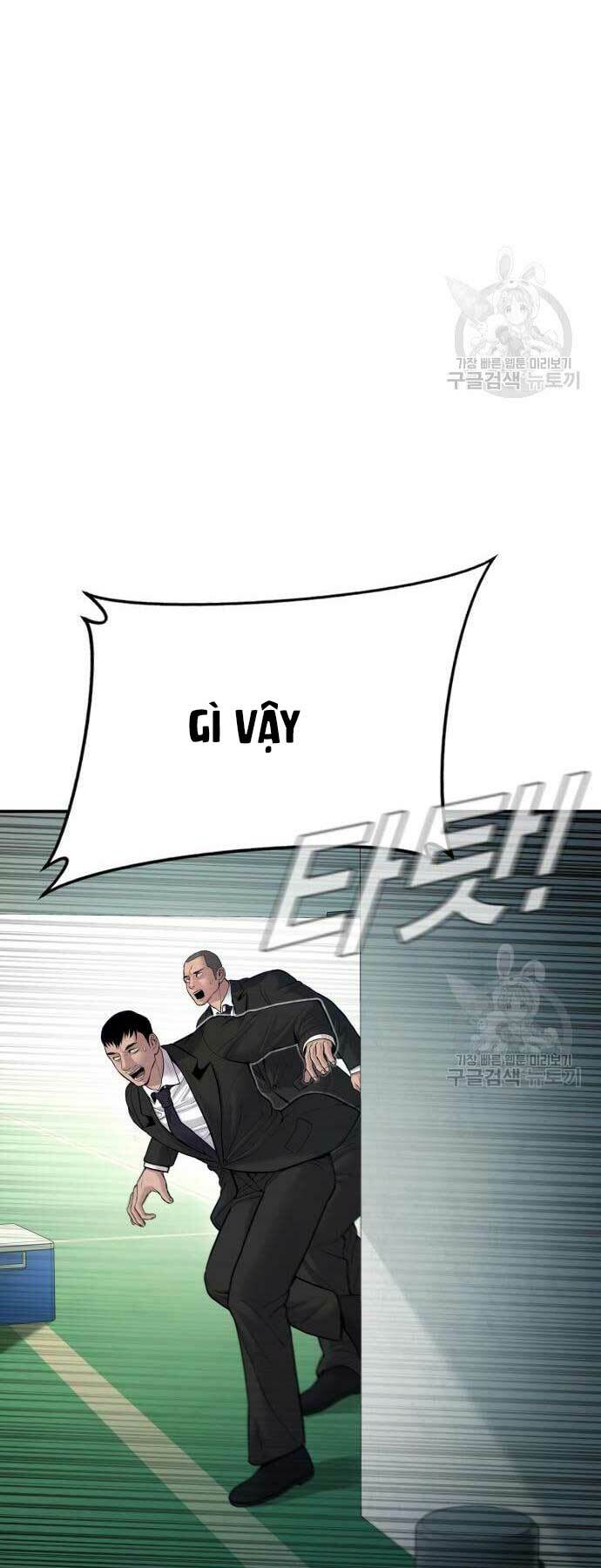 Đặc Vụ Kim - Chapter 64 - Page 27