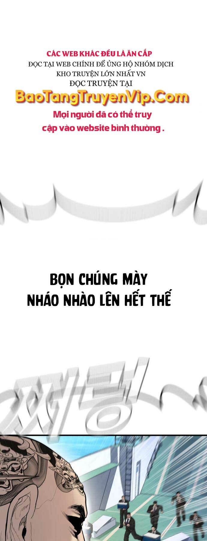Đặc Vụ Kim - Chapter 64 - Page 36