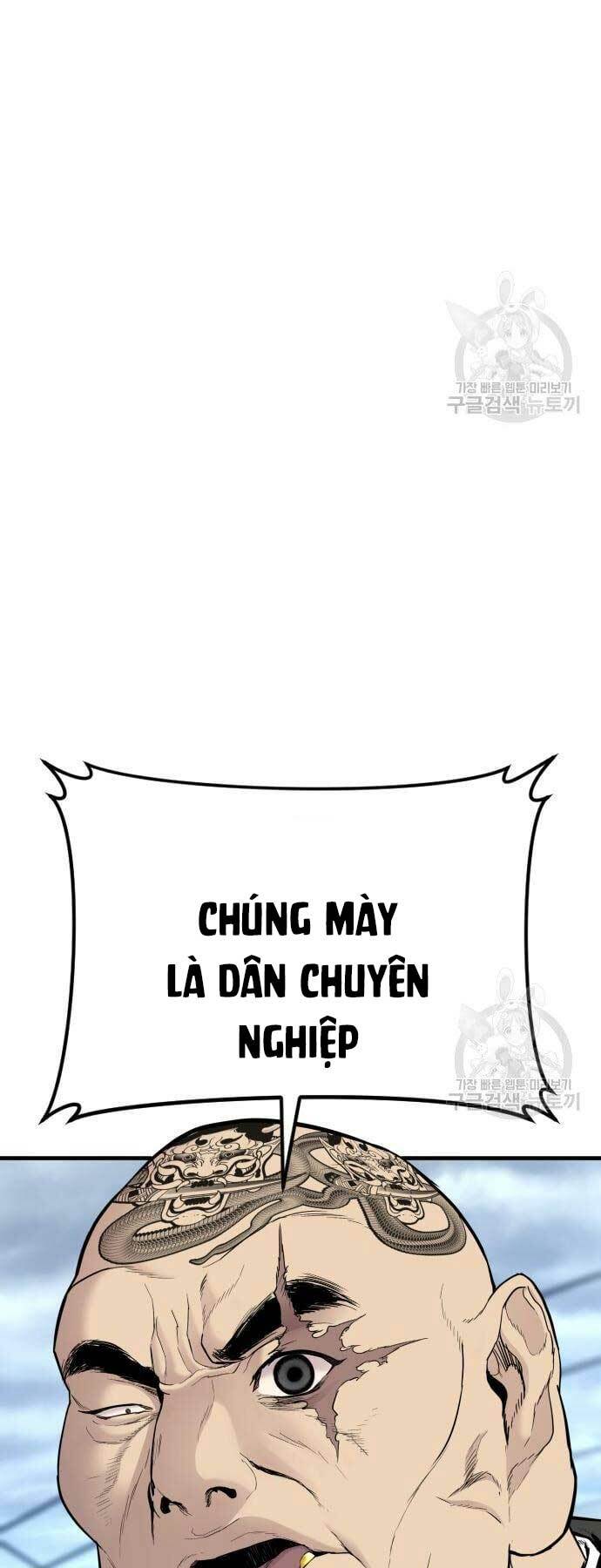 Đặc Vụ Kim - Chapter 64 - Page 38