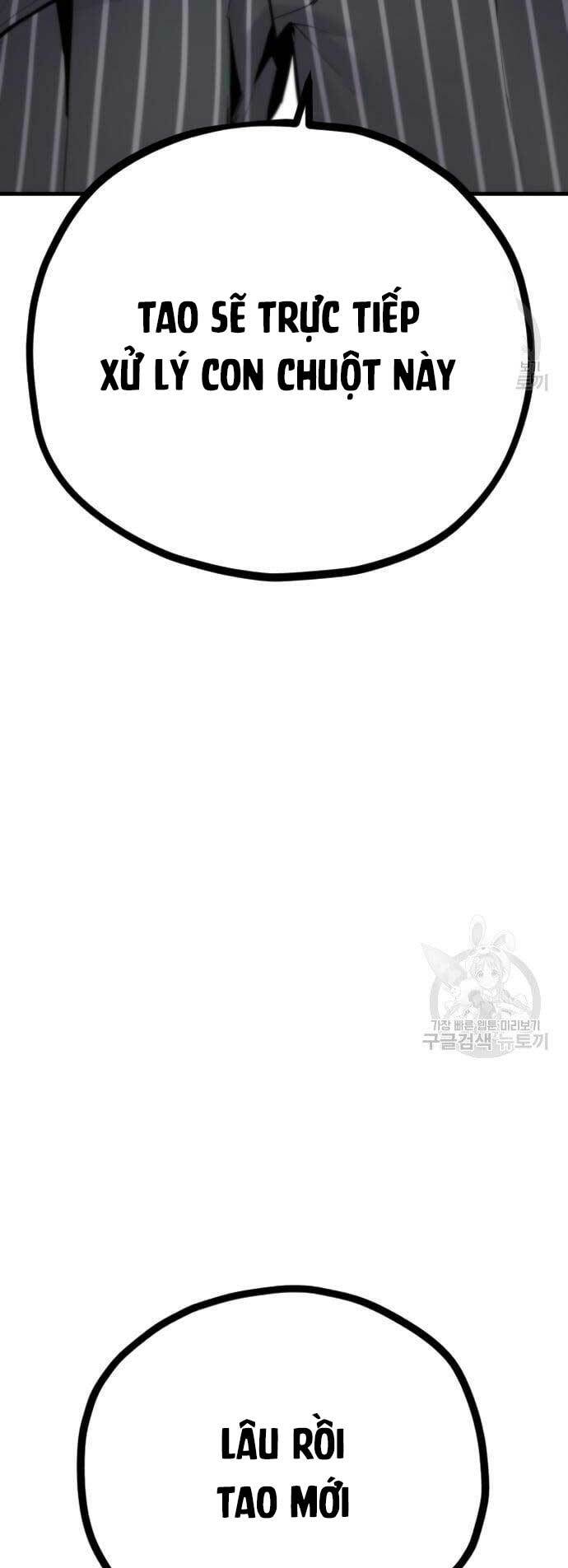 Đặc Vụ Kim - Chapter 64 - Page 42