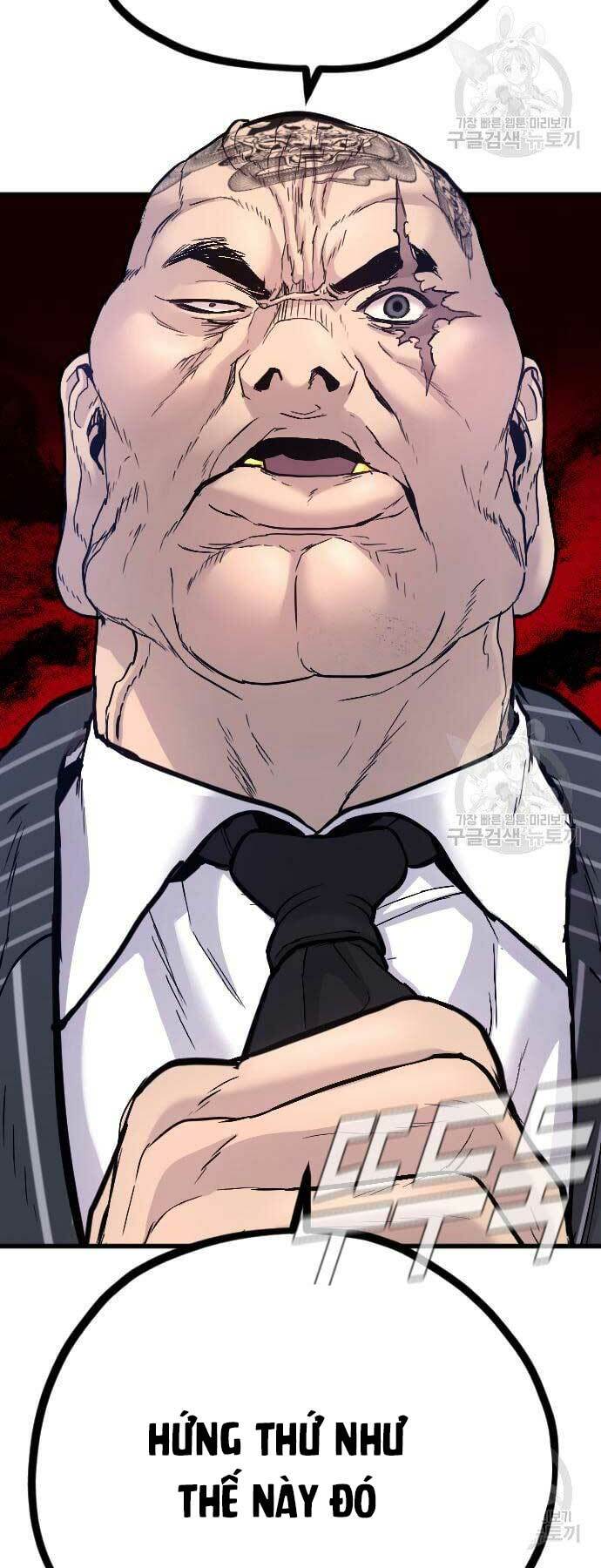 Đặc Vụ Kim - Chapter 64 - Page 43