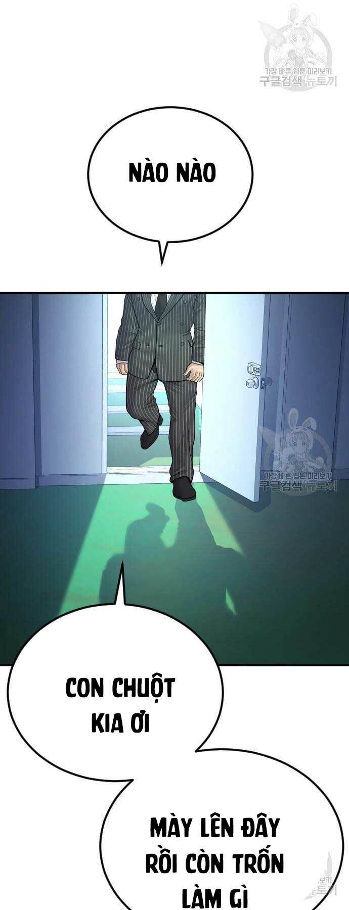 Đặc Vụ Kim - Chapter 64 - Page 47