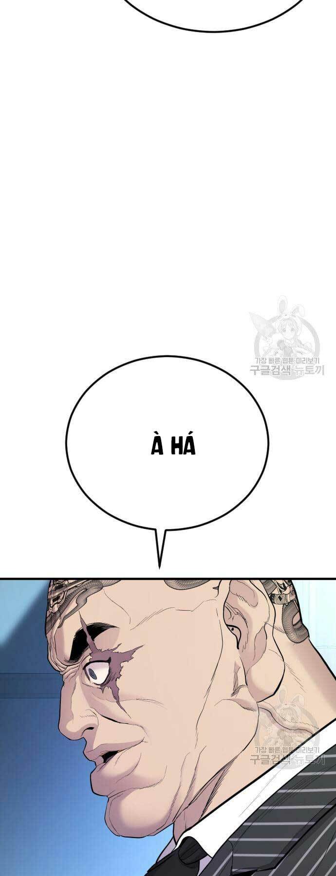 Đặc Vụ Kim - Chapter 64 - Page 48