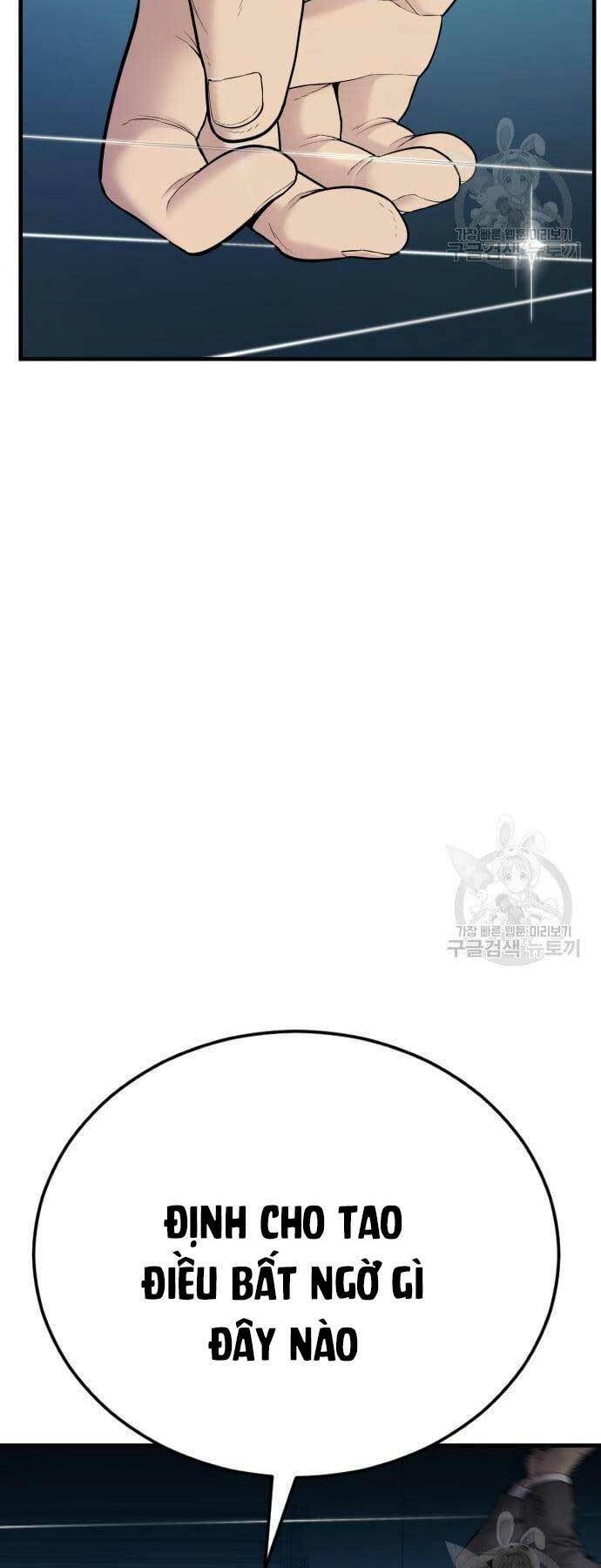 Đặc Vụ Kim - Chapter 64 - Page 52