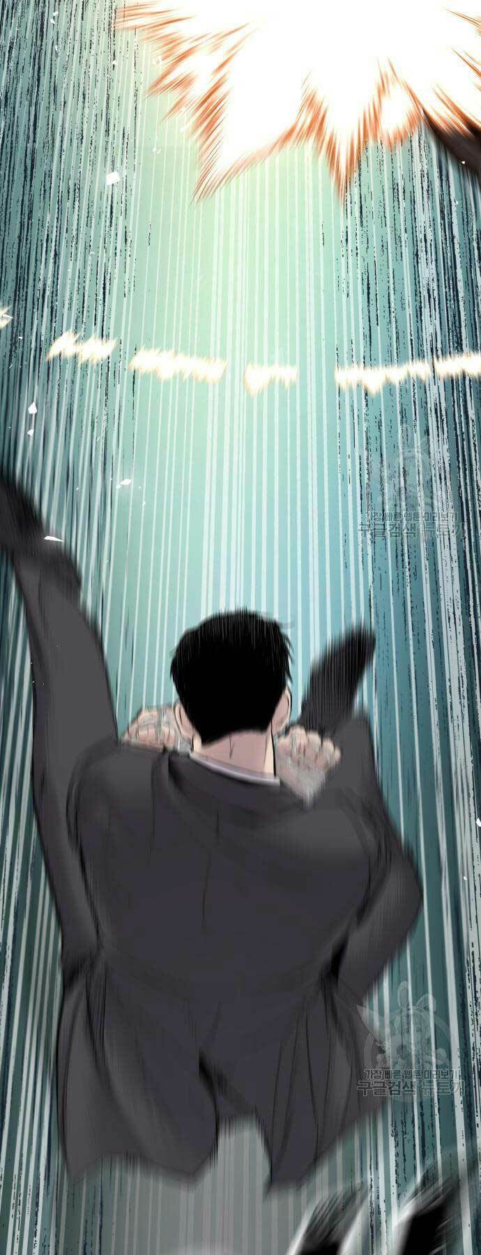 Đặc Vụ Kim - Chapter 64 - Page 58