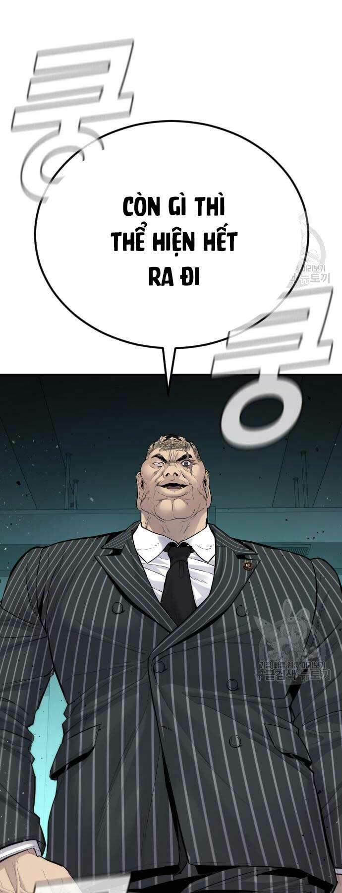 Đặc Vụ Kim - Chapter 64 - Page 63