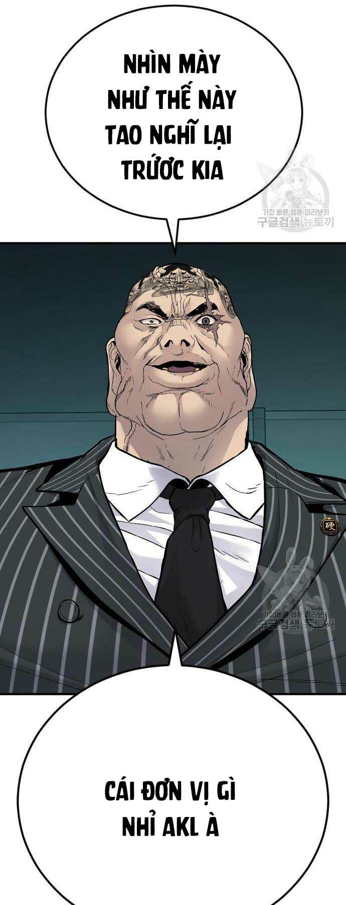 Đặc Vụ Kim - Chapter 64 - Page 65