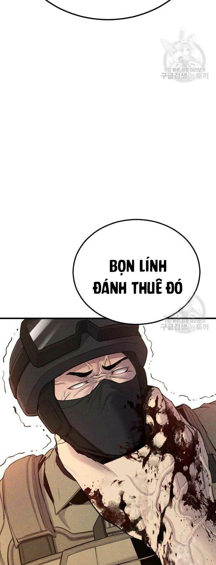 Đặc Vụ Kim - Chapter 64 - Page 66