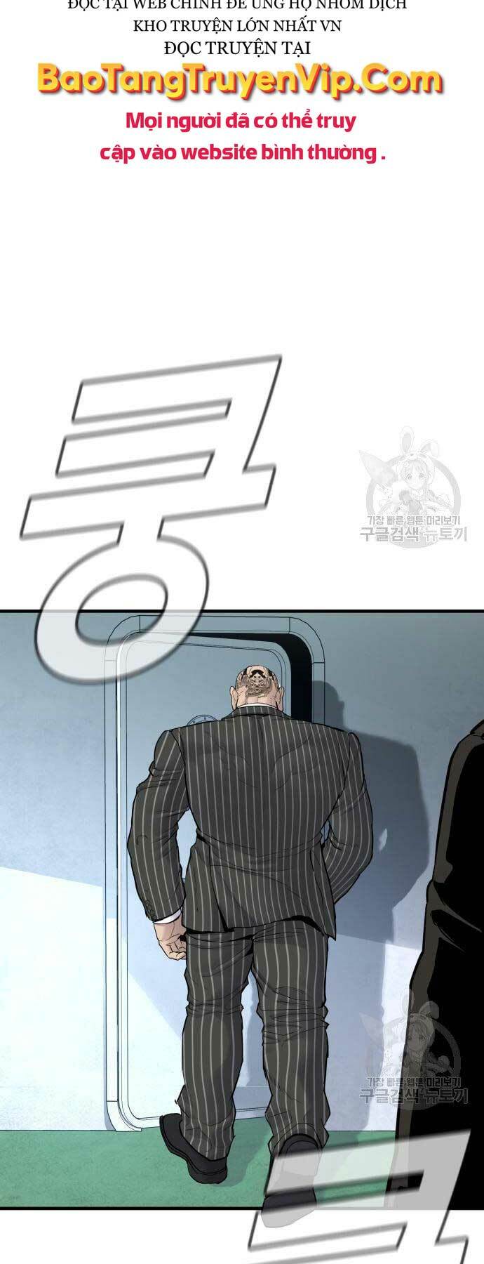 Đặc Vụ Kim - Chapter 64 - Page 6