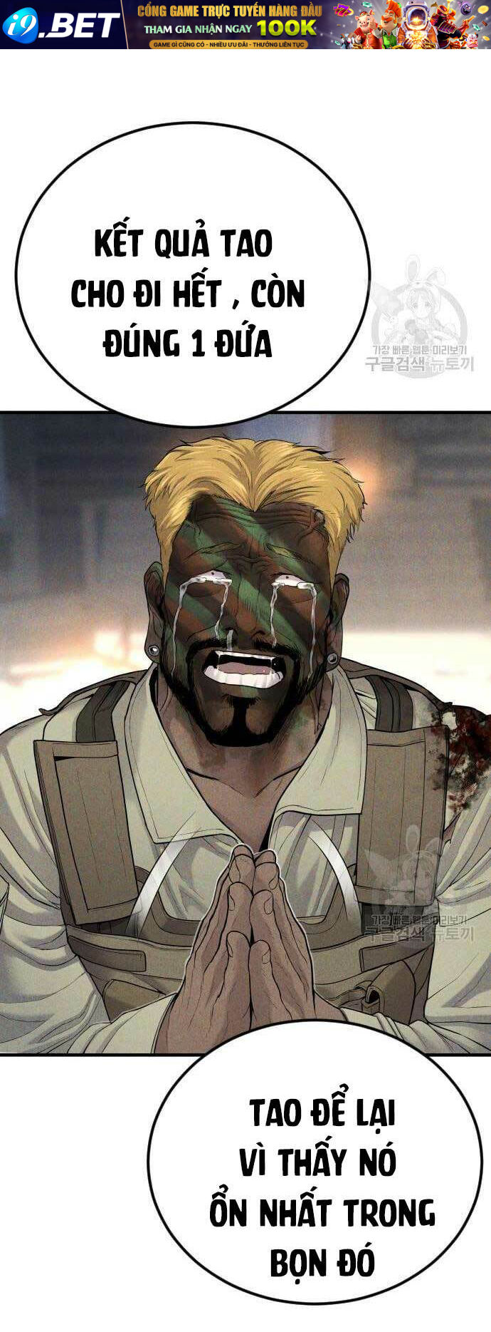 Đặc Vụ Kim - Chapter 64 - Page 69