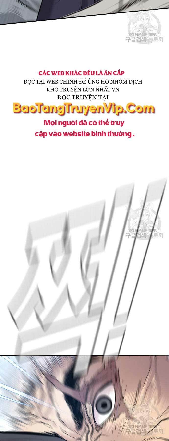 Đặc Vụ Kim - Chapter 64 - Page 75