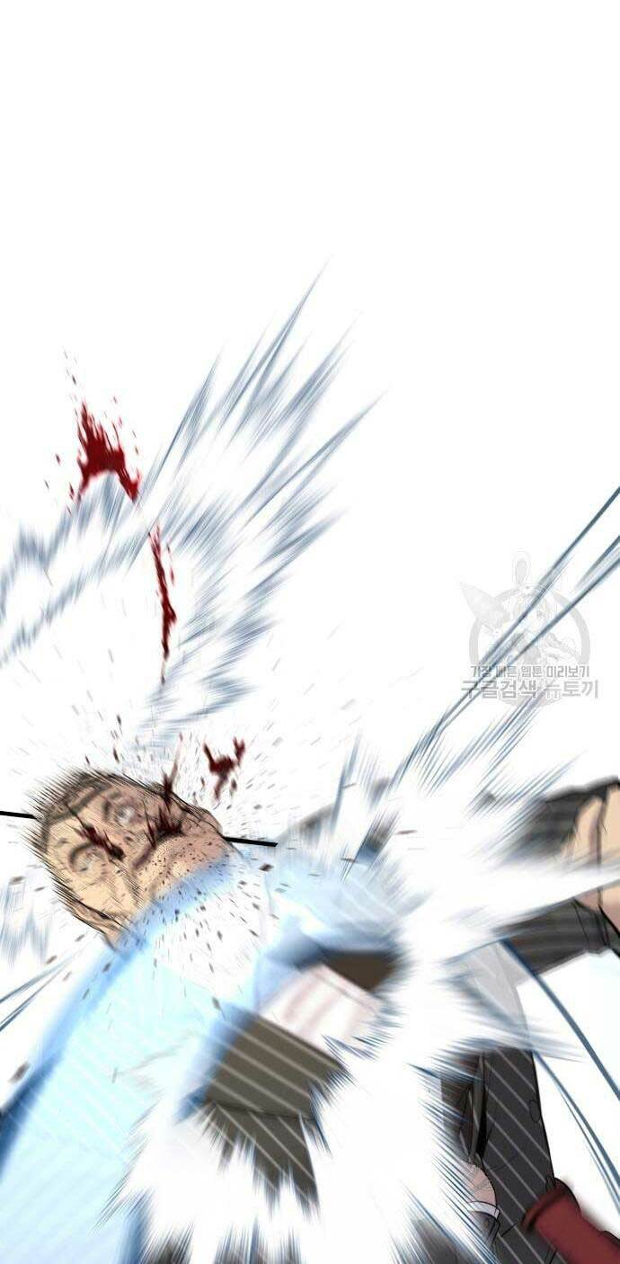 Đặc Vụ Kim - Chapter 64 - Page 84