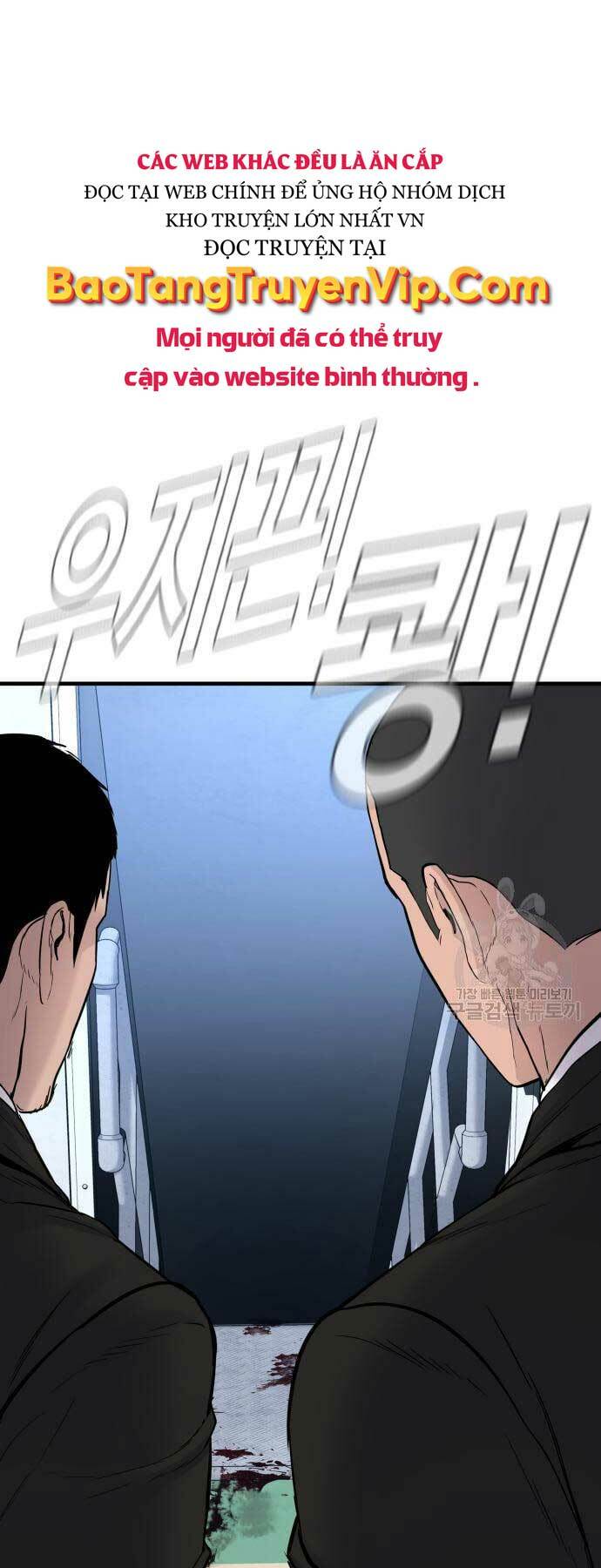 Đặc Vụ Kim - Chapter 64 - Page 88