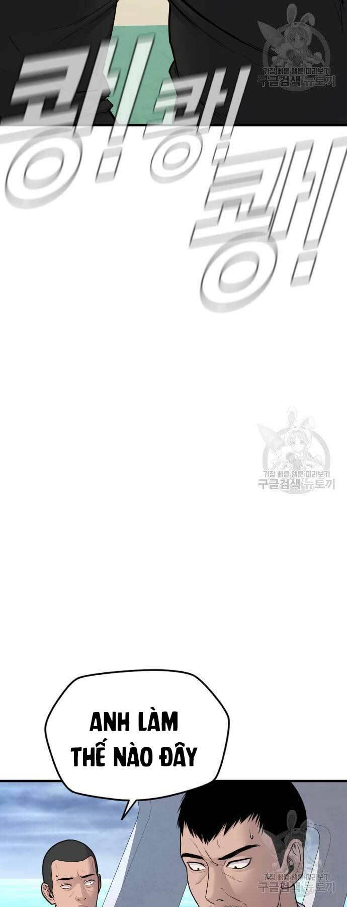 Đặc Vụ Kim - Chapter 64 - Page 89