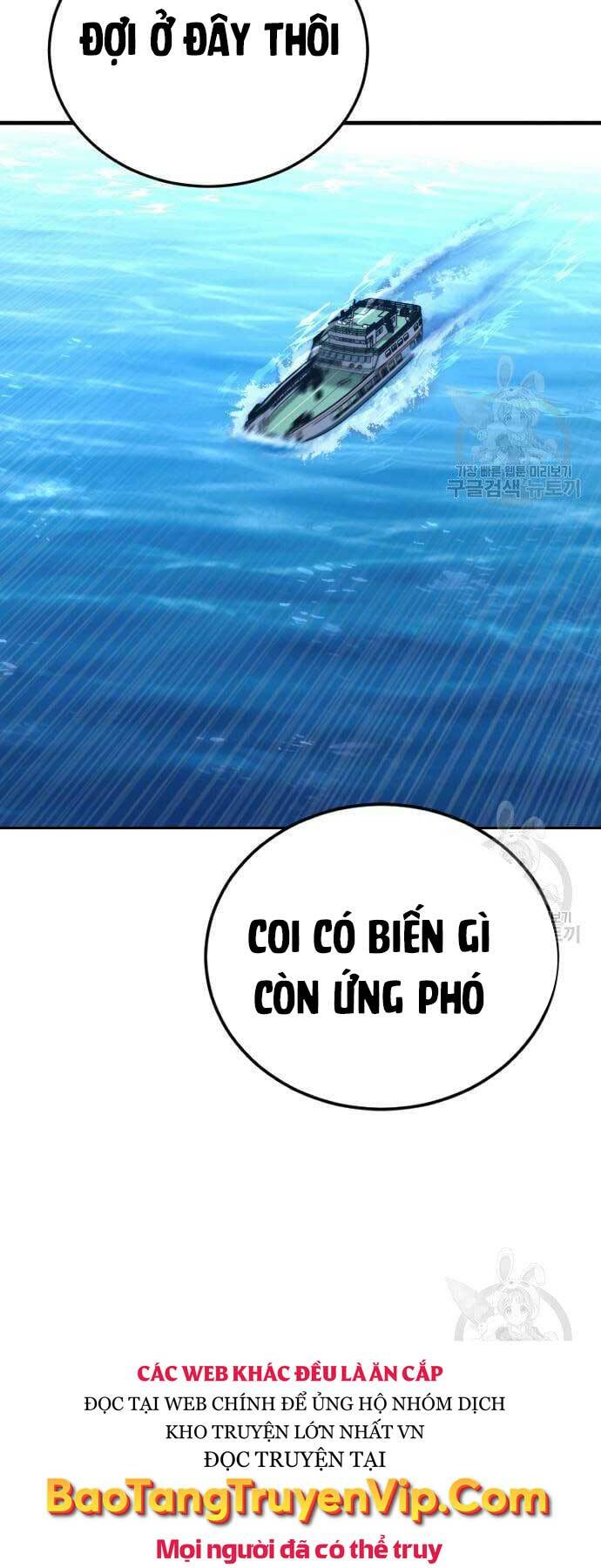 Đặc Vụ Kim - Chapter 64 - Page 91