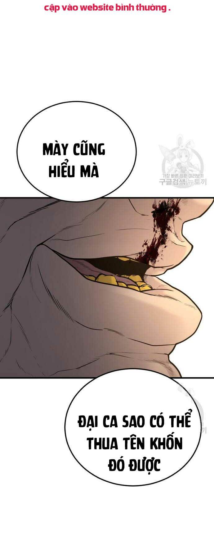 Đặc Vụ Kim - Chapter 64 - Page 92