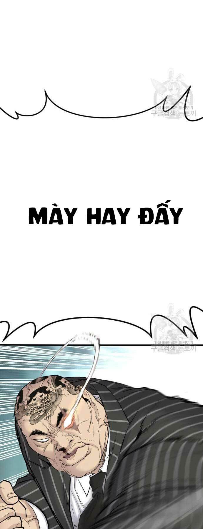 Đặc Vụ Kim - Chapter 64 - Page 93