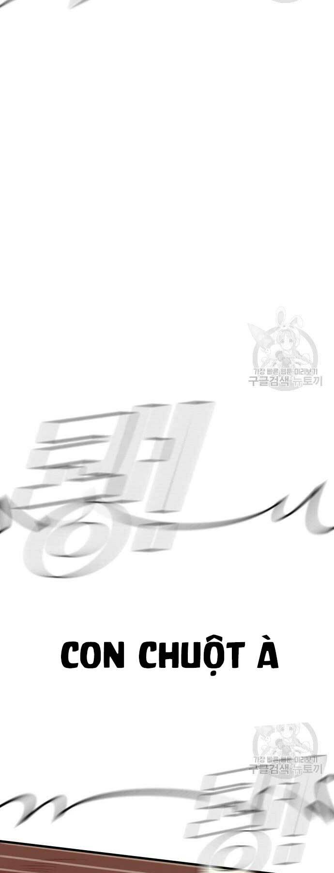 Đặc Vụ Kim - Chapter 64 - Page 95