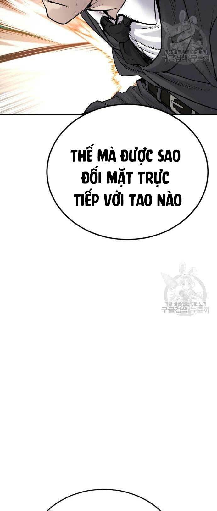 Đặc Vụ Kim - Chapter 64 - Page 98