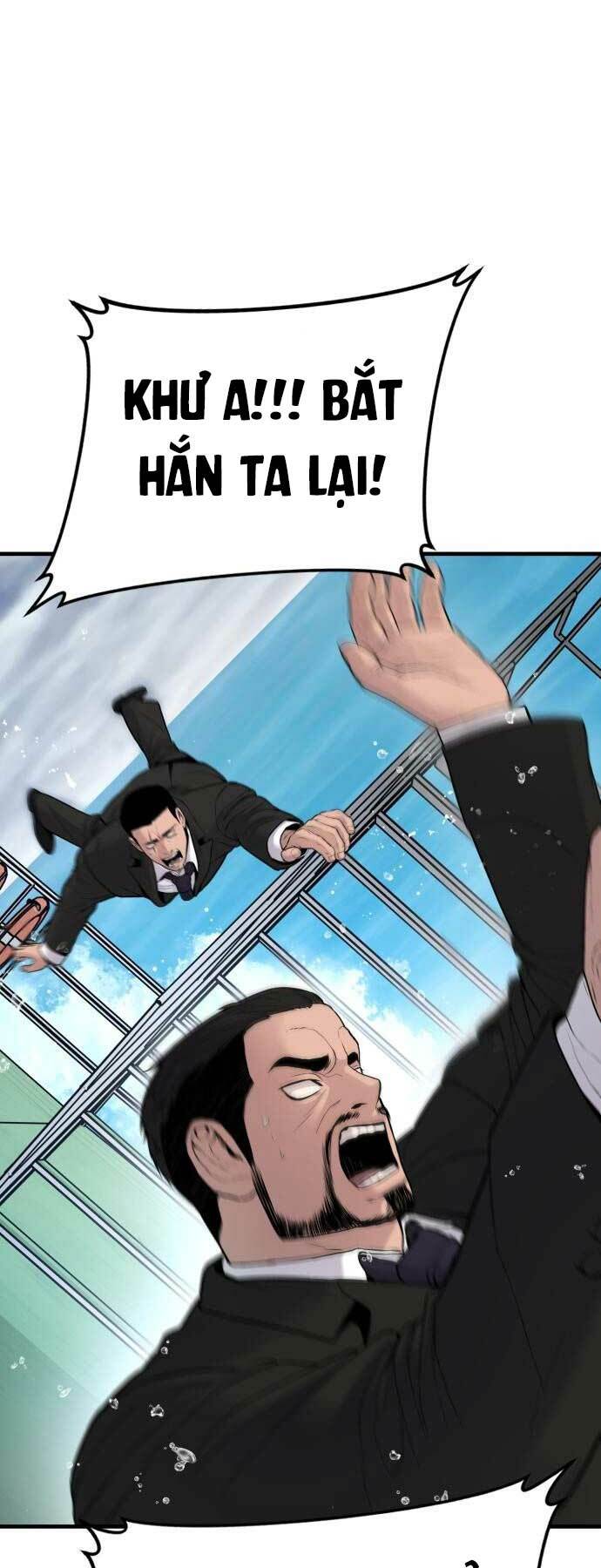 Đặc Vụ Kim - Chapter 65 - Page 9