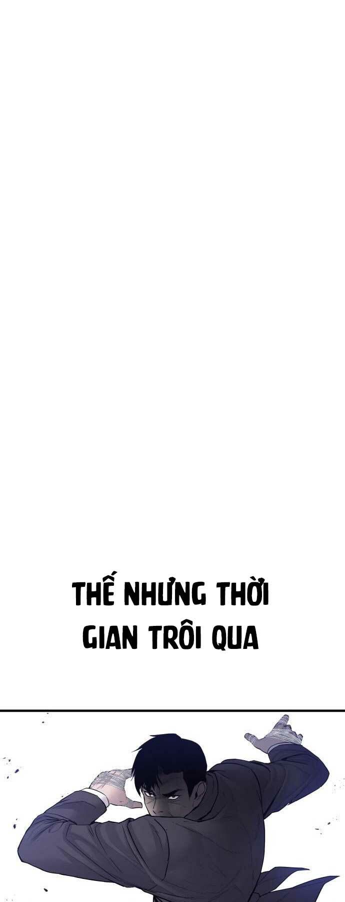 Đặc Vụ Kim - Chapter 65 - Page 100