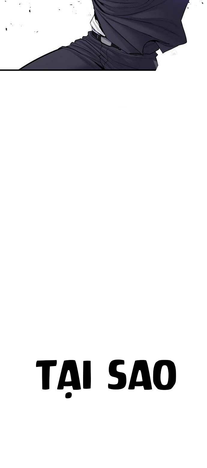 Đặc Vụ Kim - Chapter 65 - Page 101