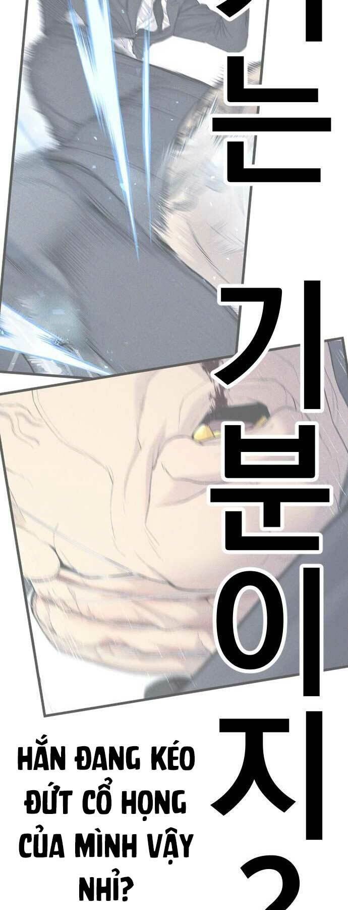 Đặc Vụ Kim - Chapter 65 - Page 103