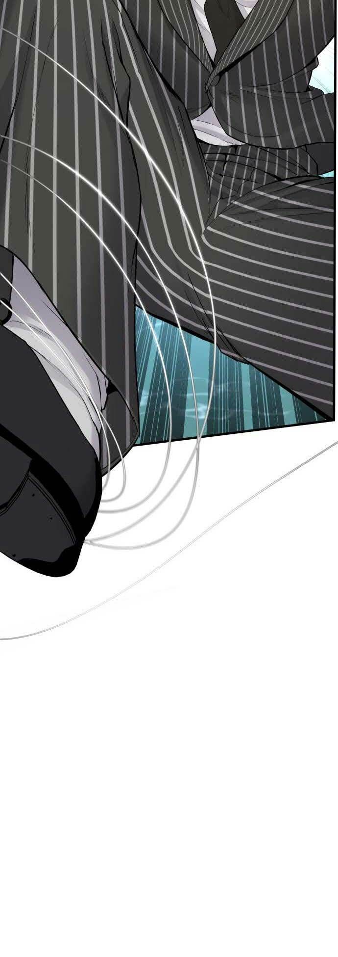 Đặc Vụ Kim - Chapter 65 - Page 105