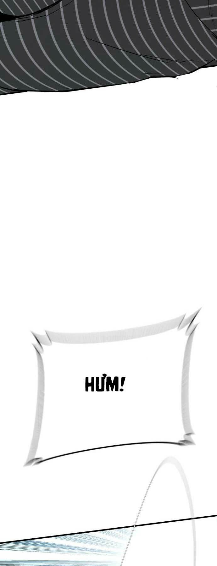 Đặc Vụ Kim - Chapter 65 - Page 107