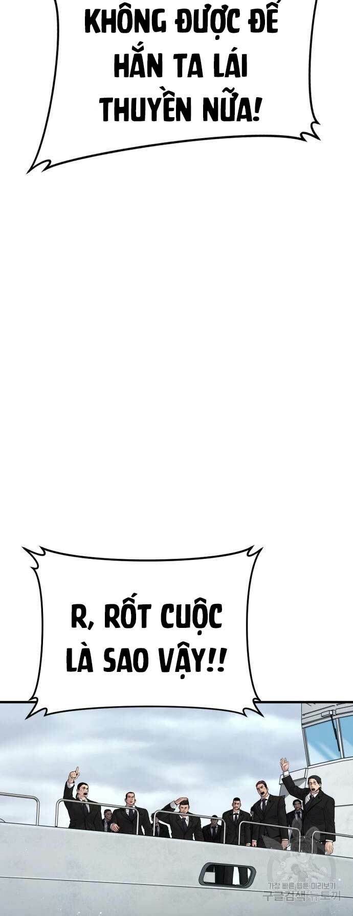 Đặc Vụ Kim - Chapter 65 - Page 10