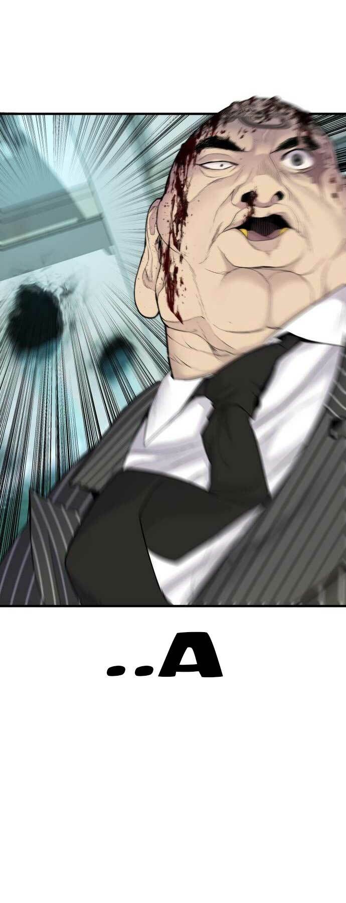 Đặc Vụ Kim - Chapter 65 - Page 109