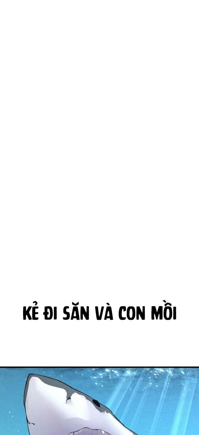 Đặc Vụ Kim - Chapter 65 - Page 111