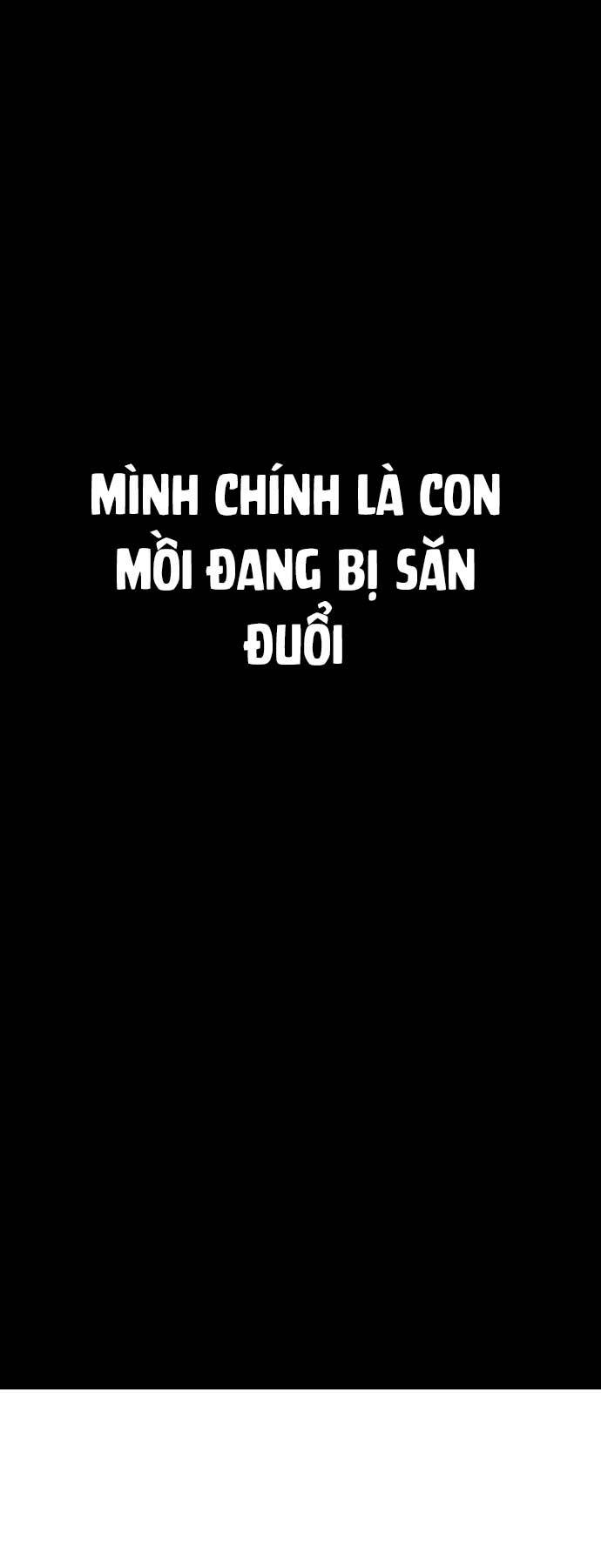 Đặc Vụ Kim - Chapter 65 - Page 113