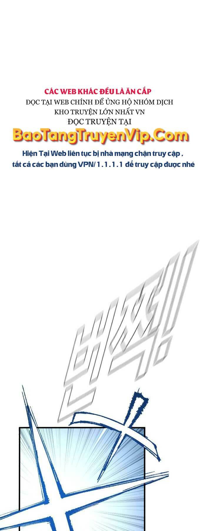 Đặc Vụ Kim - Chapter 65 - Page 114