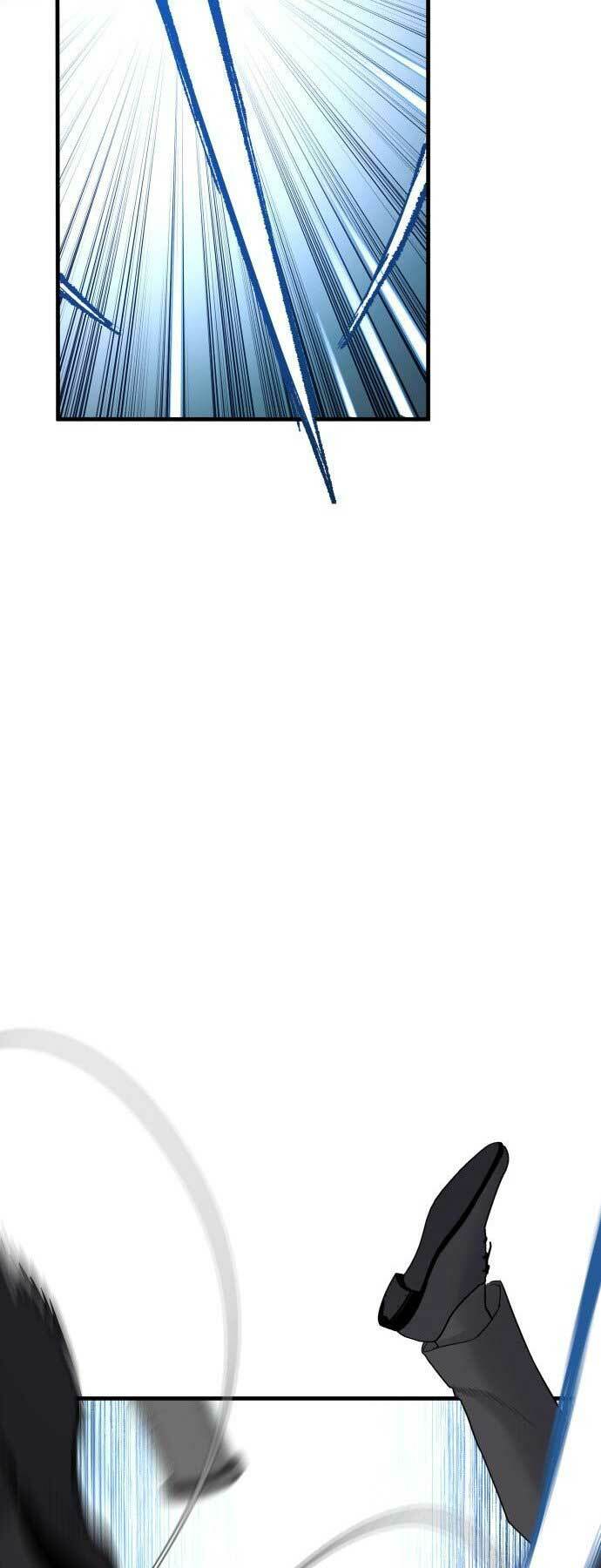 Đặc Vụ Kim - Chapter 65 - Page 115