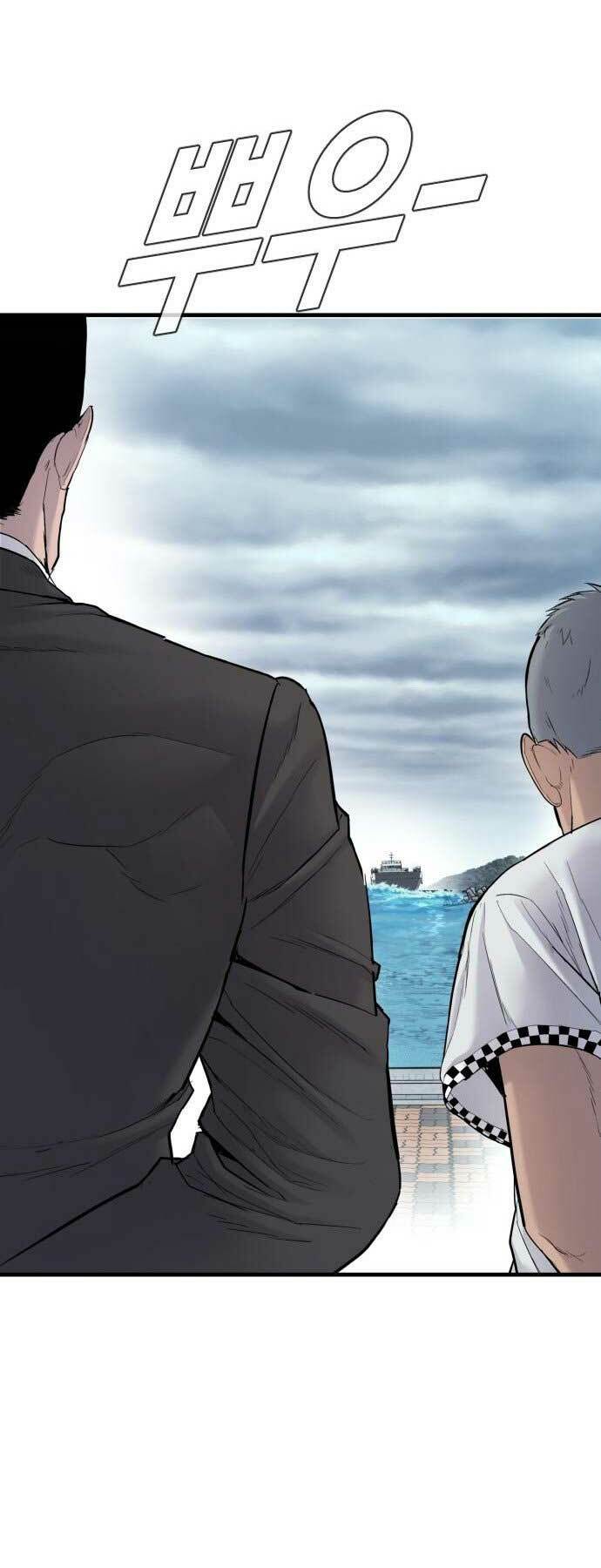 Đặc Vụ Kim - Chapter 65 - Page 121