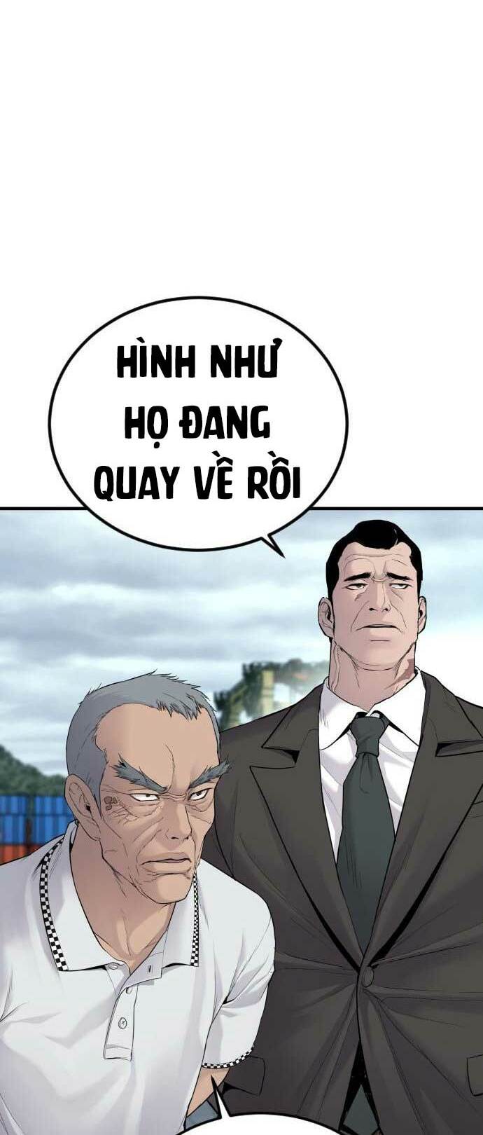 Đặc Vụ Kim - Chapter 65 - Page 122