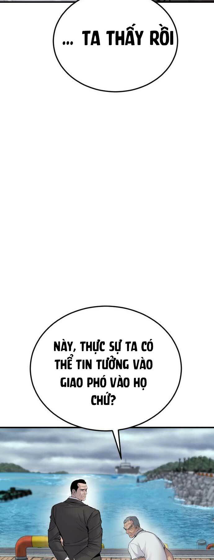 Đặc Vụ Kim - Chapter 65 - Page 123