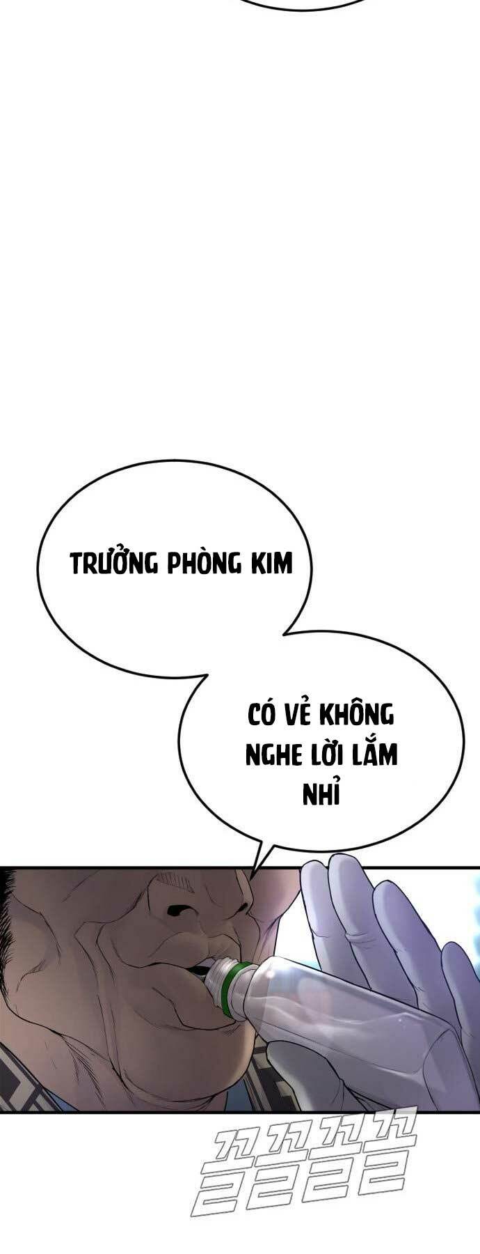 Đặc Vụ Kim - Chapter 65 - Page 129