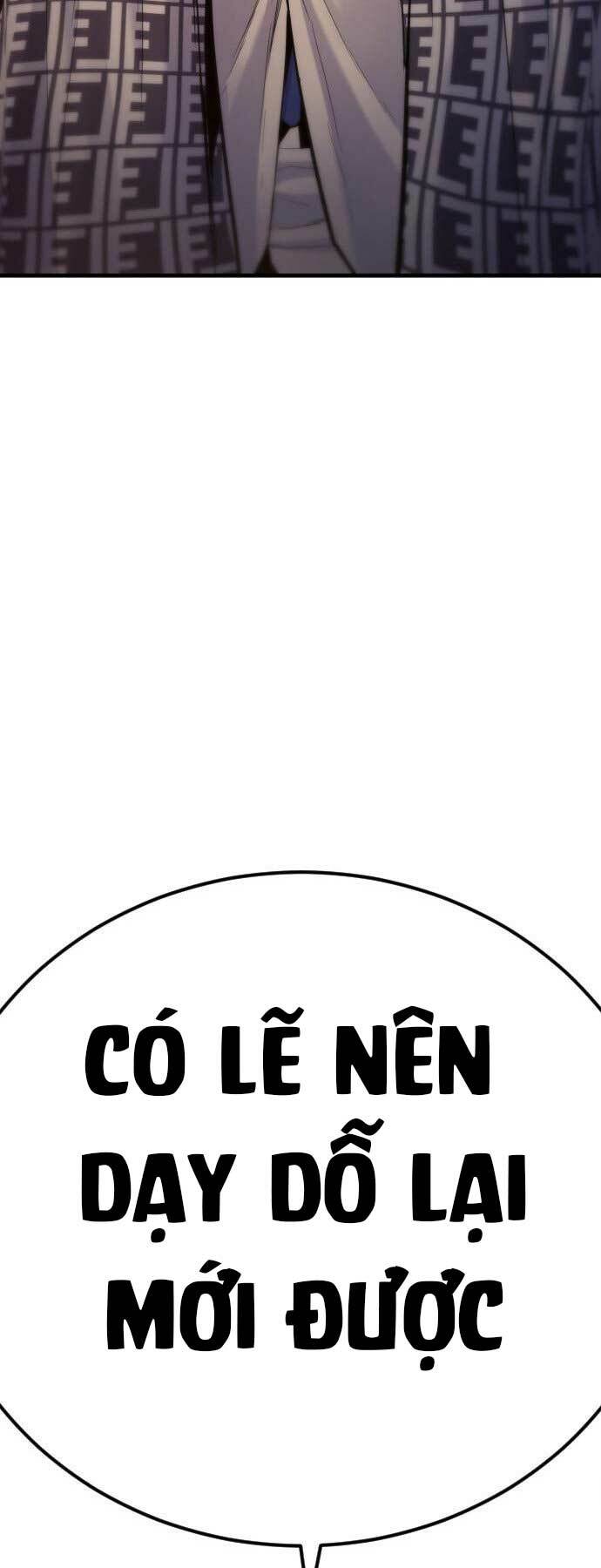 Đặc Vụ Kim - Chapter 65 - Page 131