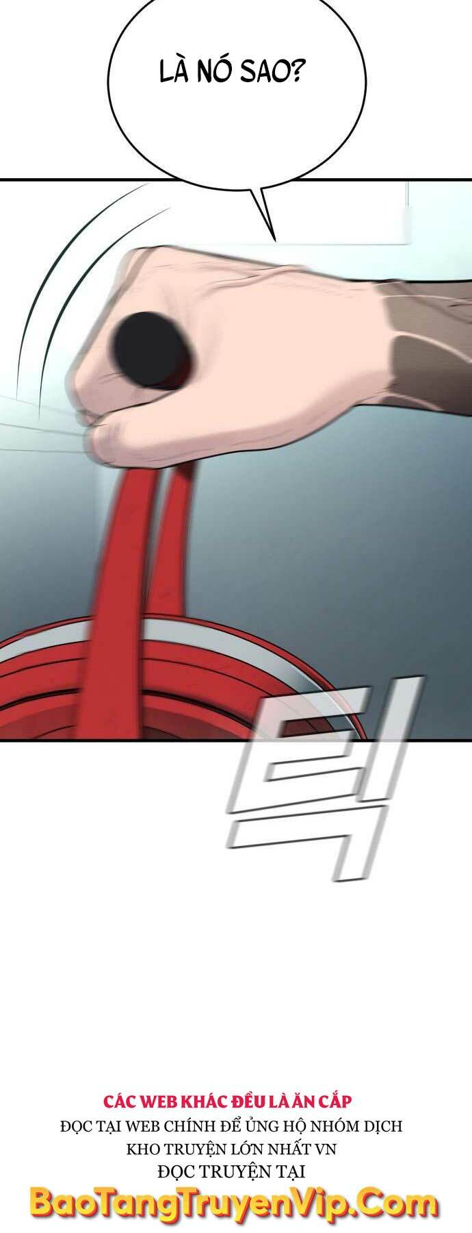 Đặc Vụ Kim - Chapter 65 - Page 13