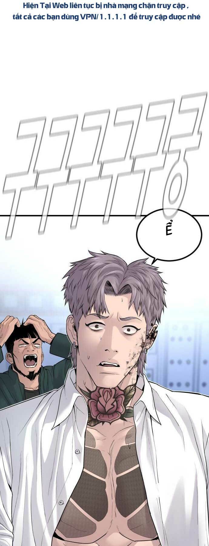 Đặc Vụ Kim - Chapter 65 - Page 14