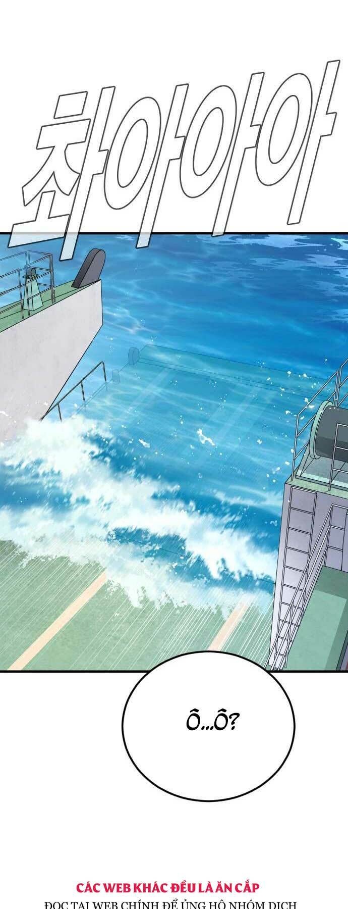 Đặc Vụ Kim - Chapter 65 - Page 17
