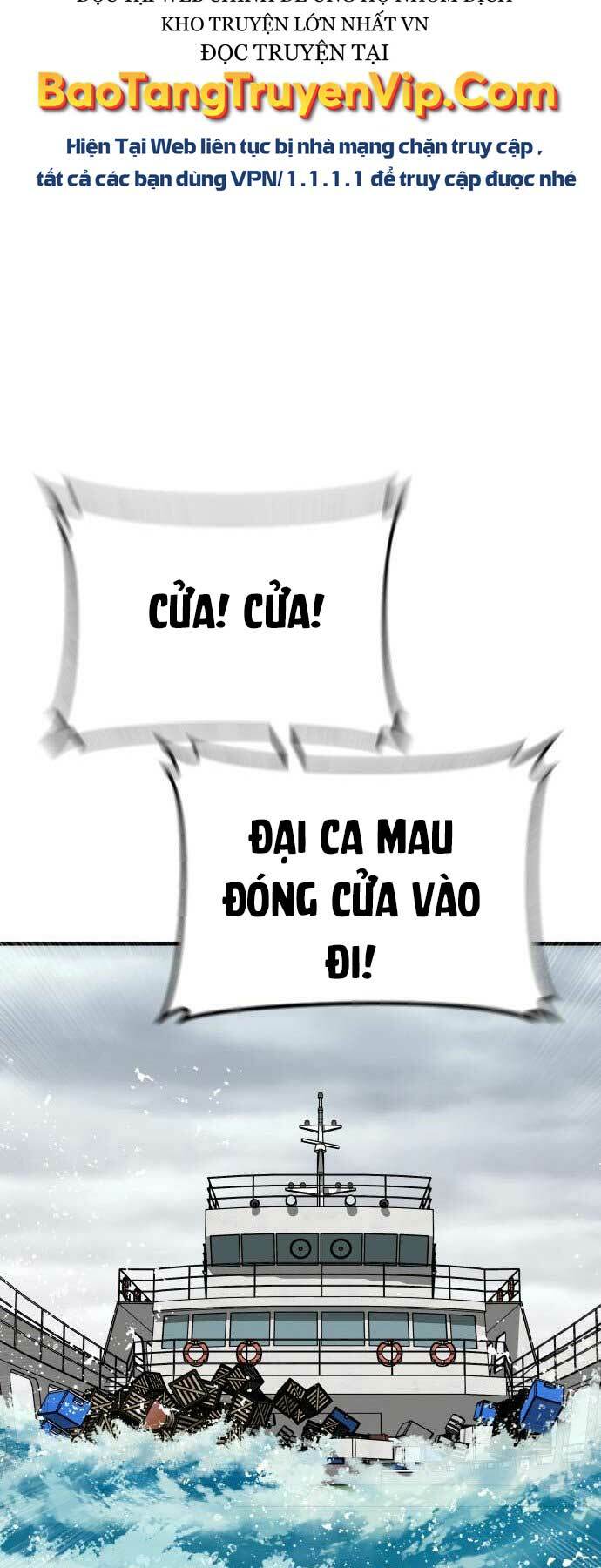 Đặc Vụ Kim - Chapter 65 - Page 18