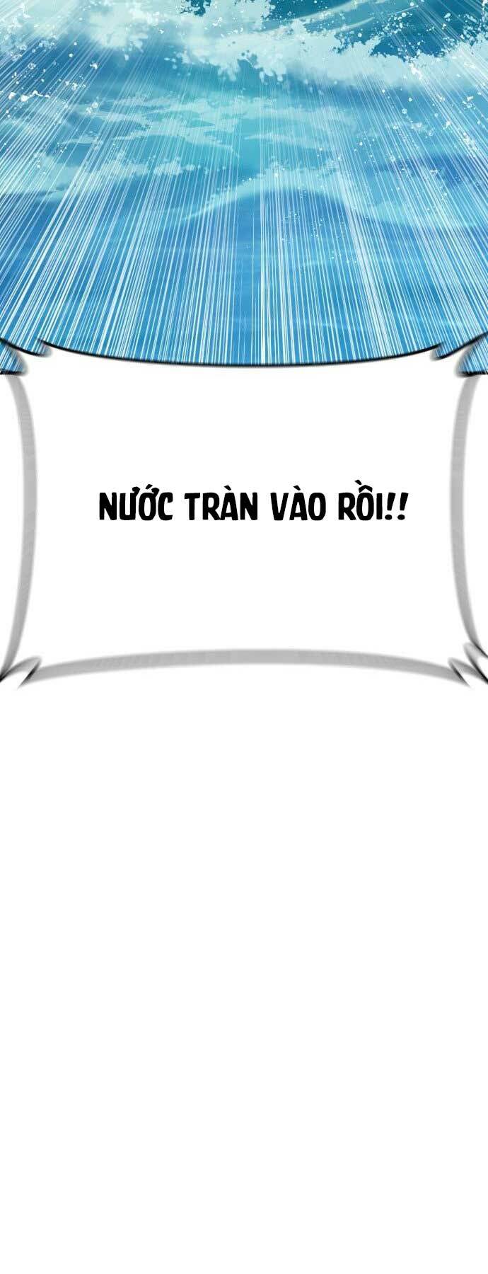 Đặc Vụ Kim - Chapter 65 - Page 19