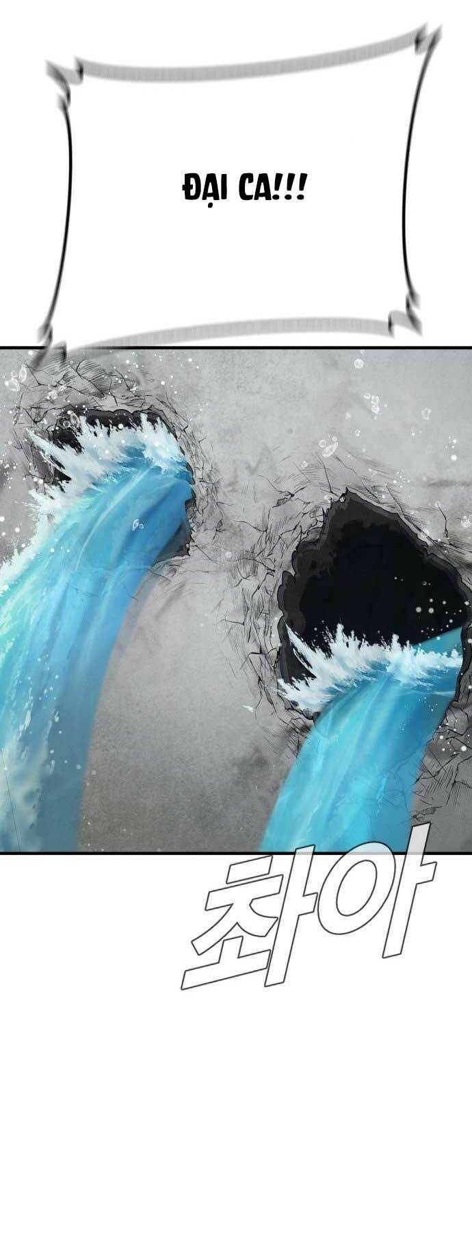 Đặc Vụ Kim - Chapter 65 - Page 20